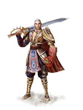 sura metin2|metin2wiki.